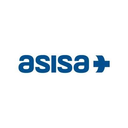 asisa-[Convertido]